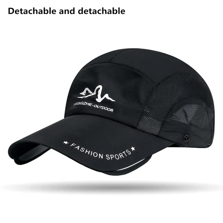 360%C2%B0%20Portable%20Fishing%20Sun%20Hat,%20Outdoor%20Cycling%20and%20Hiking%20Sun%20Protection,%20Detachable%20and%20Adjustable%20Fishing%20Equipment%20-%20Image%205