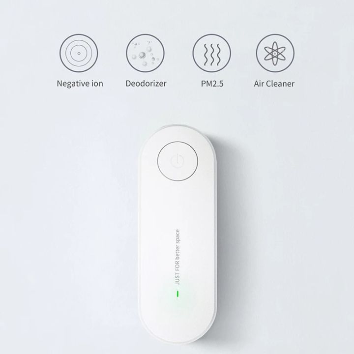 Anion%20Air%20Purifier%20Portable%20Air%20Purification%20Plug-in%20Negative%20Ion%20Generator%20Odor%20Eliminator%20moke%20Remover%20Air%20Freshener%20Indoors%20-%20Image%205