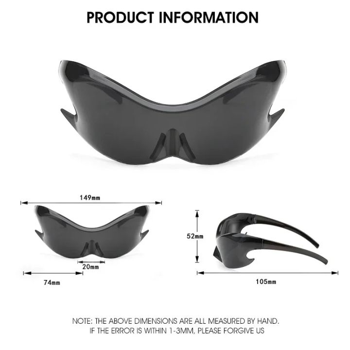 Luxury%20Brand%20Sports%20Punk%20Y2K%20Sunglasses%20Women%20Men%20Unique%20Goggle%20One%20Piece%20Sun%20Glasses%20For%20Male%20Cycling%20Hip%20Hop%20Shades%20UV400%20-%20Image%203