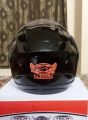 RT Primax Half Stylish Helmet For Bike. 