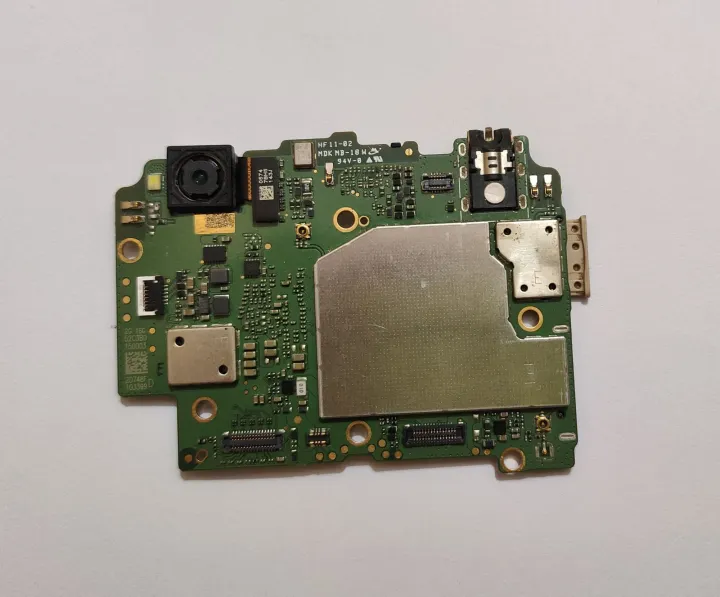 Original%20Redmi%20Note%207%20complete%20motherboard%20setup%20with%20front%20camera%20and%20rear%20camera%20combo%20-%20Image%204