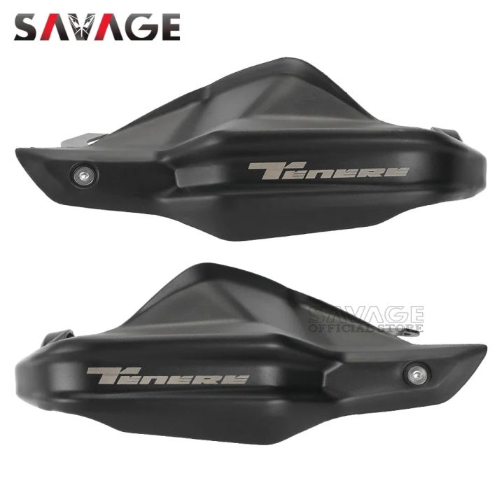 Motorcycle%20Handguards%20For%20YAMAHA%20TENERE%20700%20XTZ700/Rally%20T7%20World%20Raid%20Hand%20Guards%20Handlebar%20Protection%20Shield%20Tenere700%20XTZ%2007%20-%20Image%204