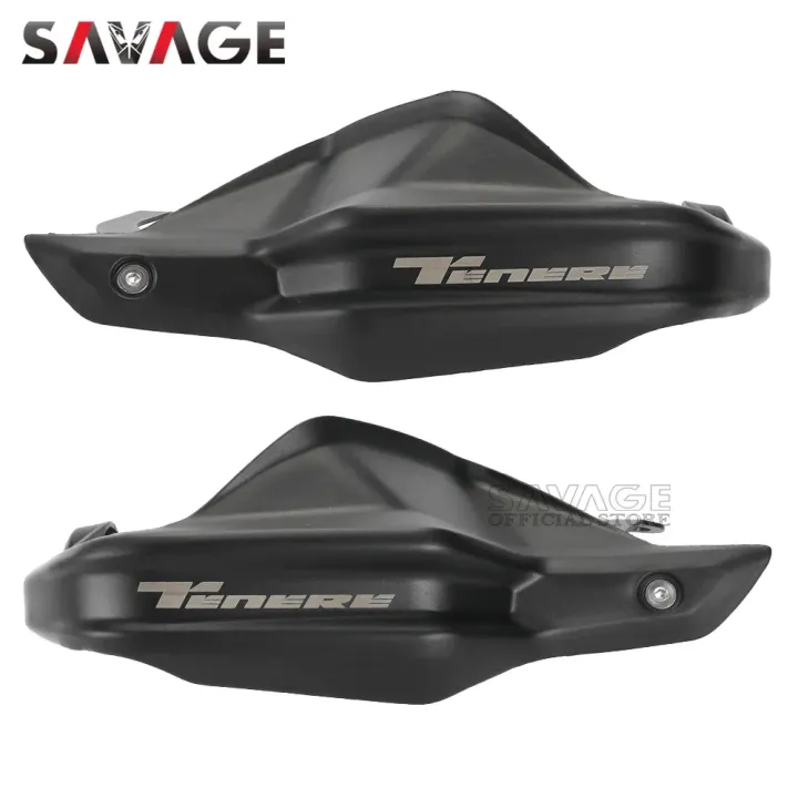 Motorcycle%20Handguards%20For%20YAMAHA%20TENERE%20700%20XTZ700/Rally%20T7%20World%20Raid%20Hand%20Guards%20Handlebar%20Protection%20Shield%20Tenere700%20XTZ%2007%20-%20Image%204