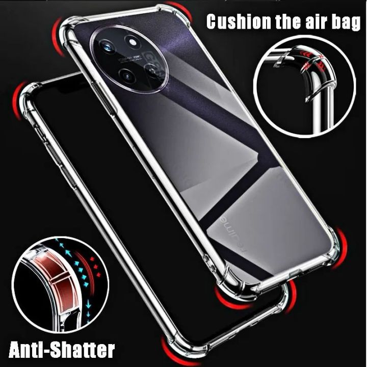 For%20Realme%2011%204G%20-%20Camera%20Protection%20Premium%20Silicone%20Case%20Crystal%20Clear%20Soft%20Tpu%20Ultra-Thin%20Transparent%20Flexible%20Protective%20Mobile%20Phone%20Back%20Cover%20-%20Camera%20-%20Image%204