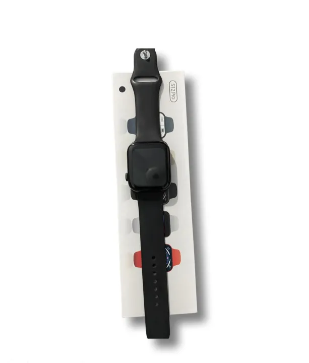 Smart%20watch%20s12%20pro%20-%20Image%203