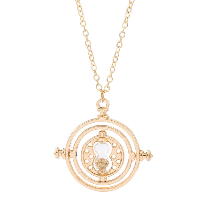 New%20Harried%20Time%20Necklace%20Timer%20Hourglass%20360%20Rotatable%20Potters%20Cosplay%20Props%20Astronomical%20Time%20Converter%20Magic%20School%20Fans%20Gift%20-%20Image%207