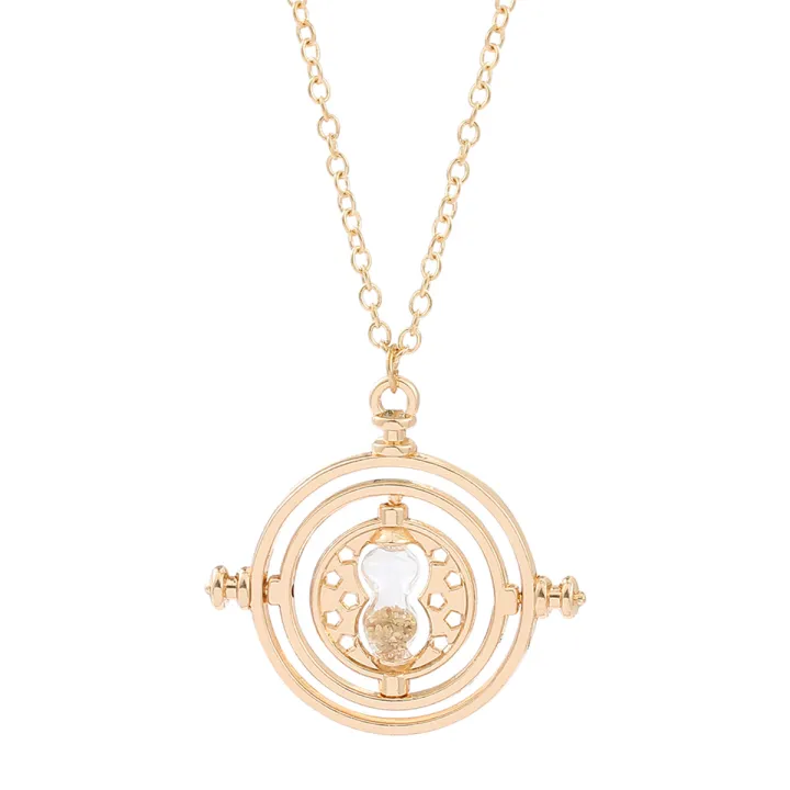 New%20Harried%20Time%20Necklace%20Timer%20Hourglass%20360%20Rotatable%20Potters%20Cosplay%20Props%20Astronomical%20Time%20Converter%20Magic%20School%20Fans%20Gift%20-%20Image%207