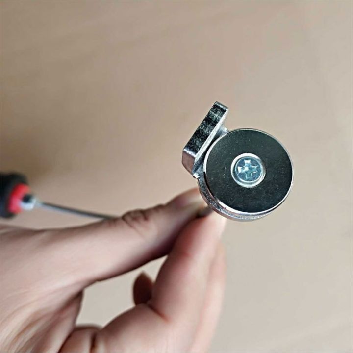 1Pc%20Oil%20Sump%20Drain%20Plug%20Key%20Socket%20with%20Magnetic%20Sump%20Removal%20Tool%20Auto%20Repair%20Tools%20Gearbox%20Oil%20Drain%20Screw%20Disassembly%20Tool%20-%20Image%205