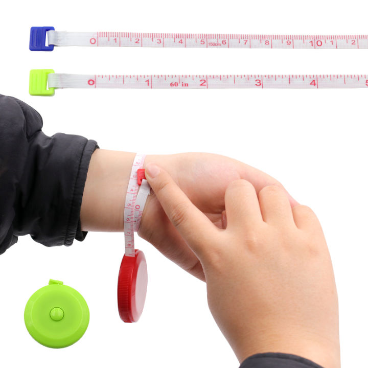 Pocket%20Plastic%20Round%20Tape%20Measure%20Tapeline%20Tape%20Measure%20Ruler%20Sewing%20Tool%20Mini%201.5m%20%20Gadget%20Ruler%20Band%20-%20Image%206