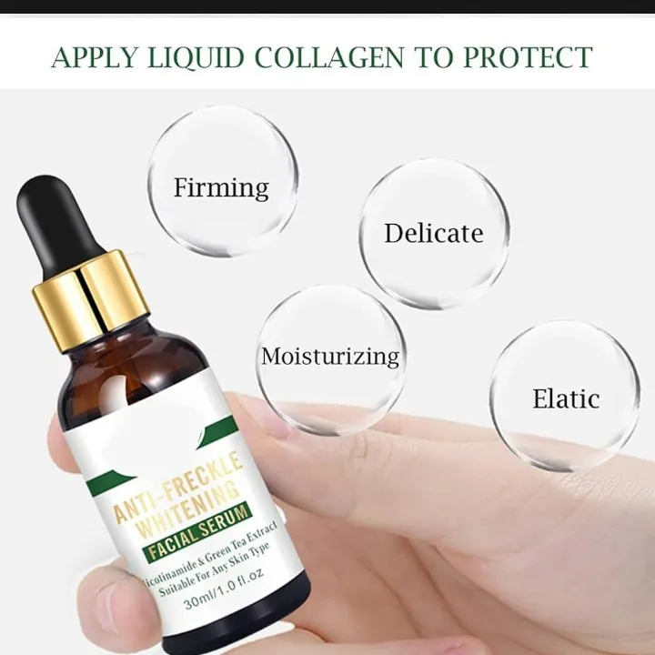 Anti%20Freckles%20whitening%20Facial%20serum%20Nicotinamide%20and%20green%20tea%20extract%20-%20Image%202