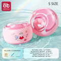 Cartoon Printing Swimming Arm Floaties Inflatable Swim Arm Bands Floater Sleeves for Kids 1-14 Years Swimming Accessories. 