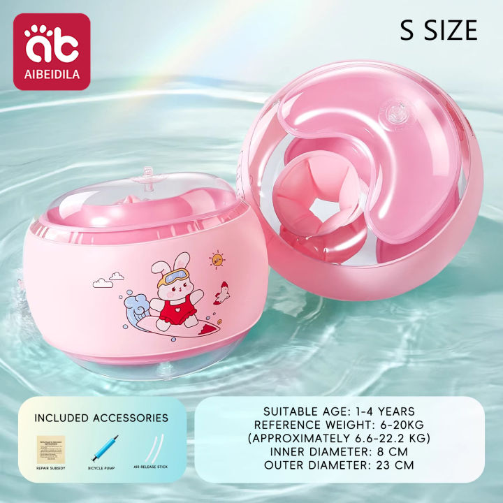 Cartoon%20Printing%20Swimming%20Arm%20Floaties%20Inflatable%20Swim%20Arm%20Bands%20Floater%20Sleeves%20for%20Kids%201-14%20Years%20Swimming%20Accessories%20-%20Image%206