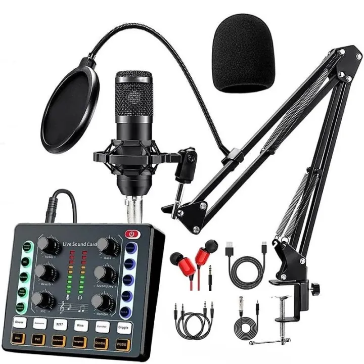 BM800%20Conde%20Microphone%20With%20Dual%20Channel%20Live%20Sound%20-%20Image%2010