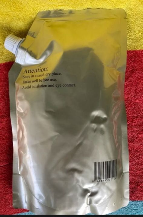 Super%20Fine%20Gold%20toner%20Toshiba%20e-studio%202006/2303a/2523a/2323am/2523ad/2309a/2306/166/206/%20-%20Image%202