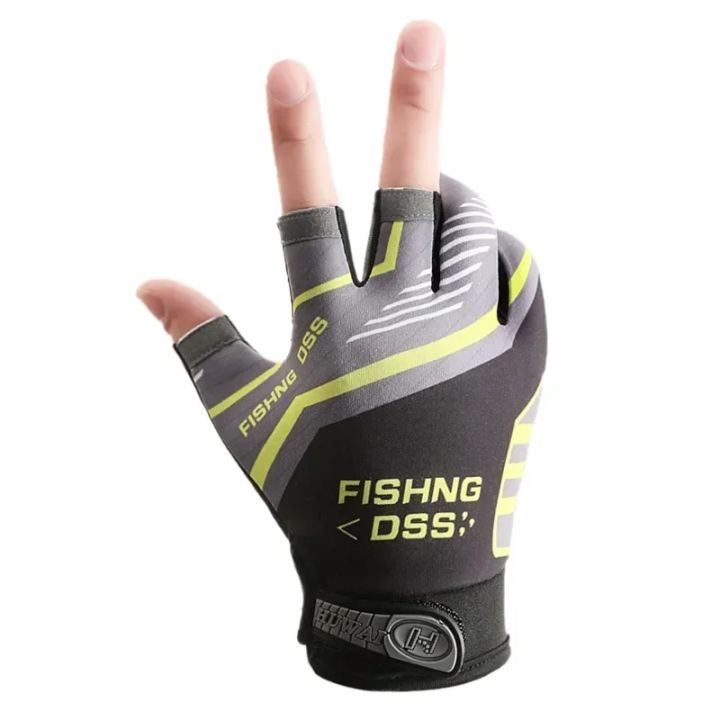High%20Quality%20Fishing%20Gloves%20for%20Men%20Summer%20Fishing%20Road%20Sub%20Sunscreen%20and%20Anti%20Slip%20Ice%20Silk%20Breathable%20Thin%20Three%20Finger%20Gloves%20-%20Image%203