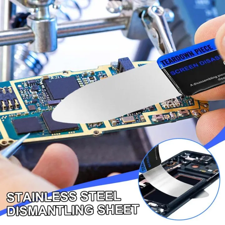 Thin%20Metal%20Opening%20Pry%20Tool%2090-Degree%20Bend%20Stainless%20Steel%20Opener%20Tool%20Opening%20Removal%20Pry%20Tool%20Kit%20For%20Laptop%20Phone%20Battery%20-%20Image%206