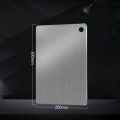 Stainless Steel Chopping Board Thickened Antibacterial and Mildew-proof Cutting Board Kitchen Accessories Double Sided. 