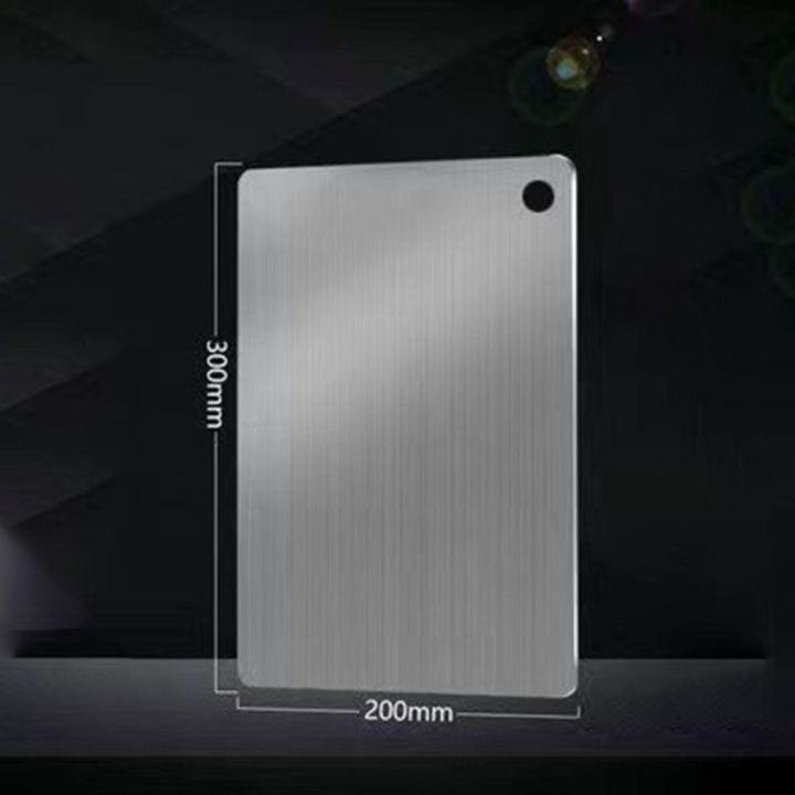 Stainless%20Steel%20Chopping%20Board%20Thickened%20Antibacterial%20and%20Mildew-proof%20Cutting%20Board%20Kitchen%20Accessories%20Double%20Sided%20-%20Image%207