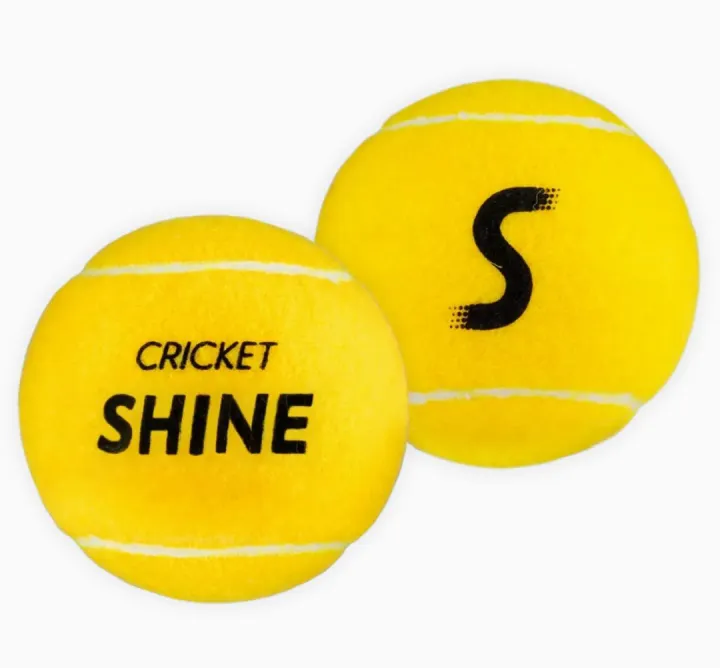 Tape%20ball%20For%20cricket%20-%20Image%202