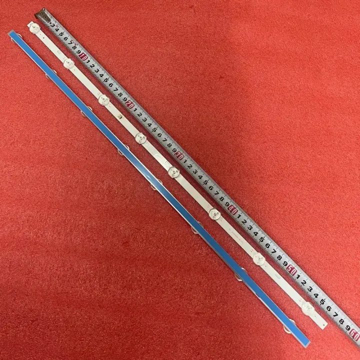 LED%20Strip%20For%2032inch%208%20LED%20Mglnx3290i%20CJ%201.30.1.32N93011R%2032N93GM02X8-C0102%207.03.F.32A06B004R/E15B005%20-%20Image%206