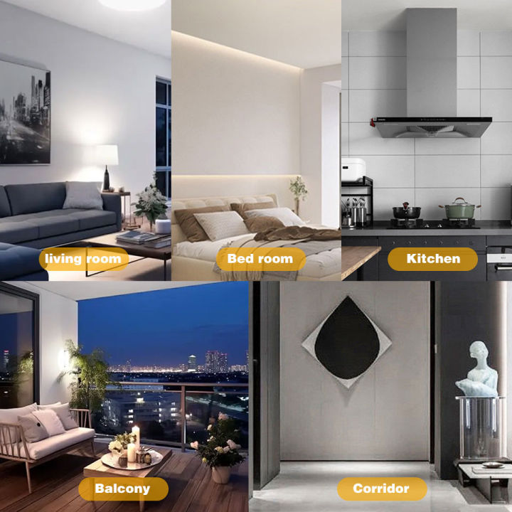 LED%20Panel%20Light%20220V%20Ceiling%20Light%20LED%20Module%2012W%2018W%2024W%2036W%20Round%20Ring%20Replacement%20LED%20Light%20Board%20for%20Indoor%20Ceiling%20Lighting%20-%20Image%205