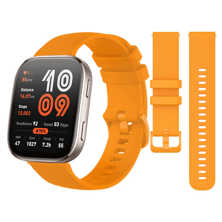 Sports%20Silicone%20Strap%20For%20Amazfit%20Bip%206%205%20Bip6%20Smartwatch%20Band%20Amazft%20Bip%206/GTS/GTR%204%2020mm%2022mm%20Breathable%20Wristband%20Accessories%20-%20Image%206