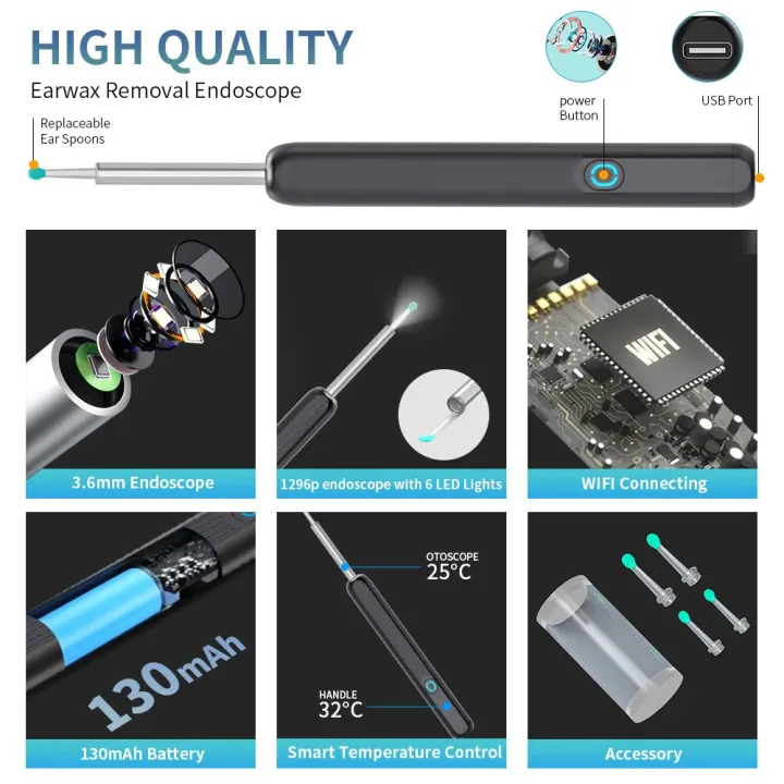 2026%20Visual%20Ear%20Wax%20Cleaner%20with%20Camera%20Safe%20Earwax%20Removal%20Endoscope%20With%20Camera%20Luminous%20Otoscope%20Ear%20Cleaning%20Tools%20Ear%20Care%20-%20Image%204