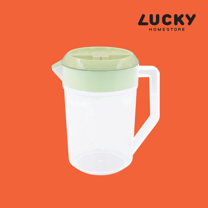 Lucky%20home%203500%20CC%20No.%20Pi-3500%20size%2016x16x24.5%20cm.%20(3.5%20litres)%20per%201%20piece%20-%20Image%204