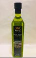 Royal Extra Virgin Olive Oil 500ml/Spanish Oil. 