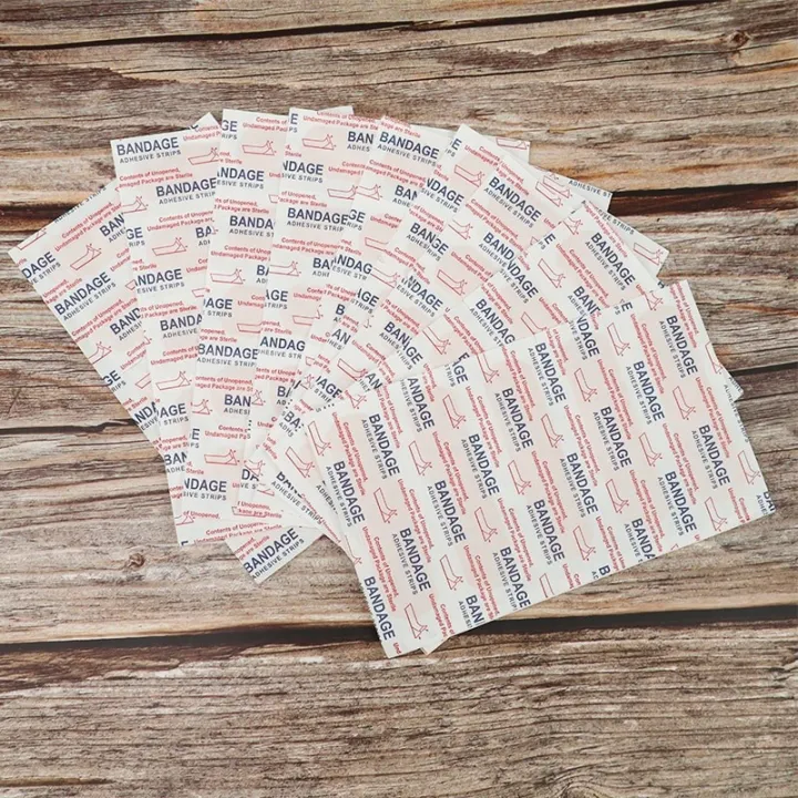 Band-Aids%20Waterproof%20Breathable%20Cushion%20Adhesive%20Plaster%20Wound%20Hemostasis%20Sticker%20Band%20First%20Aid%20Bandage%20Medical%20Gauze%20-%20Image%205