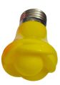 RTC Bulb Flower LED Multi Light 0W. 