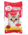 Zoi Cat Adult Dry Cat Food Mix Flavour 1kg. 