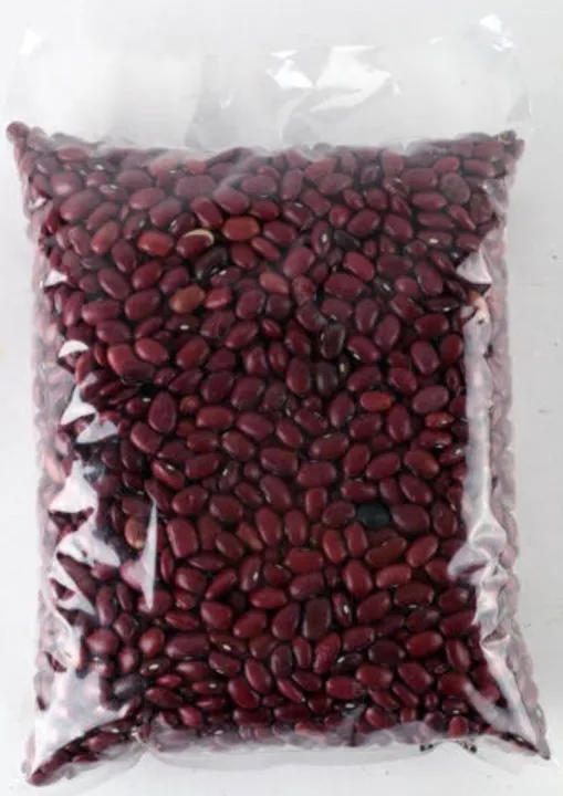 Lal%20Lobia%20-%20Desi%20Lal%20Lobia%20-Red%20Kidney%20beans%20half%20kg%20pack%20-%20Image%204