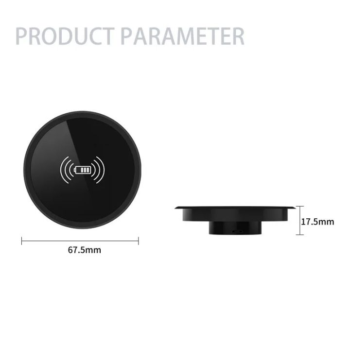 Quick%20Wireless%20Desktop%20Embedded%20Charger%20For%20iPhone%2016%2015%2014%2013%2012%20%20S24%20S23%20%20%20Phone%20Fast%20Inductive%20Charging%20-%20Image%207