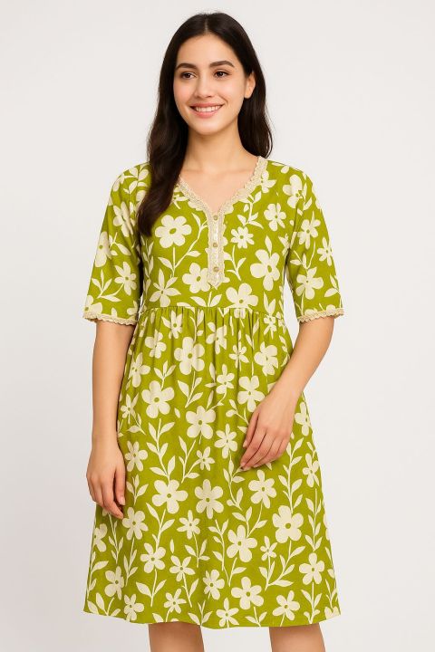Trinding%20Soft%20Cotton%20Printed%201%20Pis%20%E2%80%93%20Elegant%20&%20Comfortable%20Daily%20Wear*%20-%20Image%202