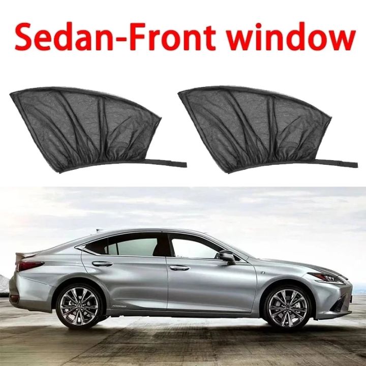 Universal%20Car%20Styling%20Accessories%20Sun%20Side%20Window%20Shade%20Curtain%20Rear%20Window%20Cover%20UV%20Protection%20Sunshade%20Visor%20Shield%20-%20Image%207