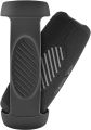 Silicone Case Cover for JBL Charge 5 Waterproof Portable Bluetooth Speaker, Travel Carrying Protective Gel Soft Skin，water proof. 