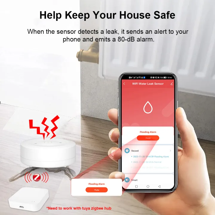 tuya%20Water%20leakage%20alarm%20ZigBee%20water%20running%20kitchen%20household%20water%20flooding%20sensing%20detector%20alarm%20water%20Immersion%20sensor%20-%20Image%204
