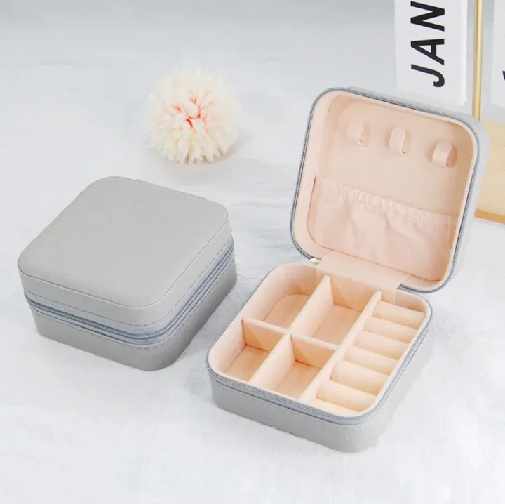 Mini%20Jewelry%20Organizer%20Display%20Travel%20Jewelry%20Zipper%20Case%20Boxes%20Earrings%20Necklace%20Ring%20Portable%20Jewelry%20Box.%20-%20Image%207