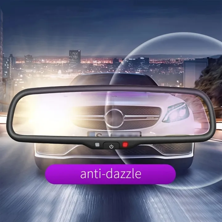 Anti-glare%20Car%20Interior%20Mirror%20Film%20Rearview%20Mirror%20Anti%20Fog%20Film%20Auto%20Night%20Reversing%20Glare%20Protection%20Sticker%20Accessories%20-%20Image%205
