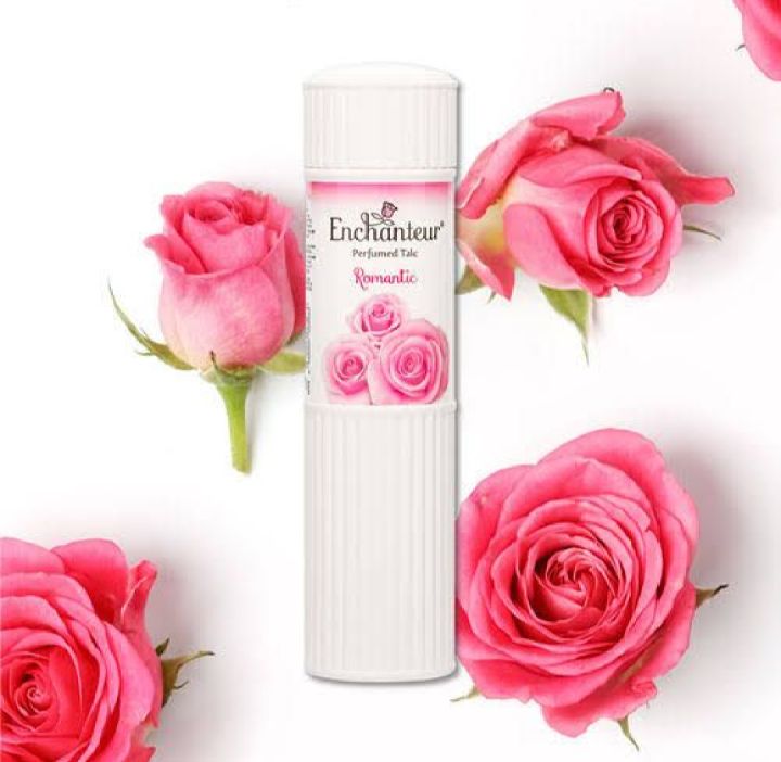 International%20Malaysian%20product%20Enchanteur%20Talcum%20Romantic%20Powder%20used%20for%20male/female-125%20Gm%20-%20Image%204