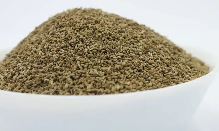Ajwain%20Karfas%20250gm%20%E2%80%A2%20%20Tukhm%20e%20Karfas%20%7C%20Celery%20Seeds%20%D8%AA%D8%AE%D9%85%20%DA%A9%D8%B1%D9%81%D8%B3%E2%80%8E%20-%20Image%202
