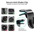 Magnetic Car Phone Holder Stand Air Vent Magnet Car Mount Smartphone Mobile Support In Car Bracket for iPhone Xiaom.