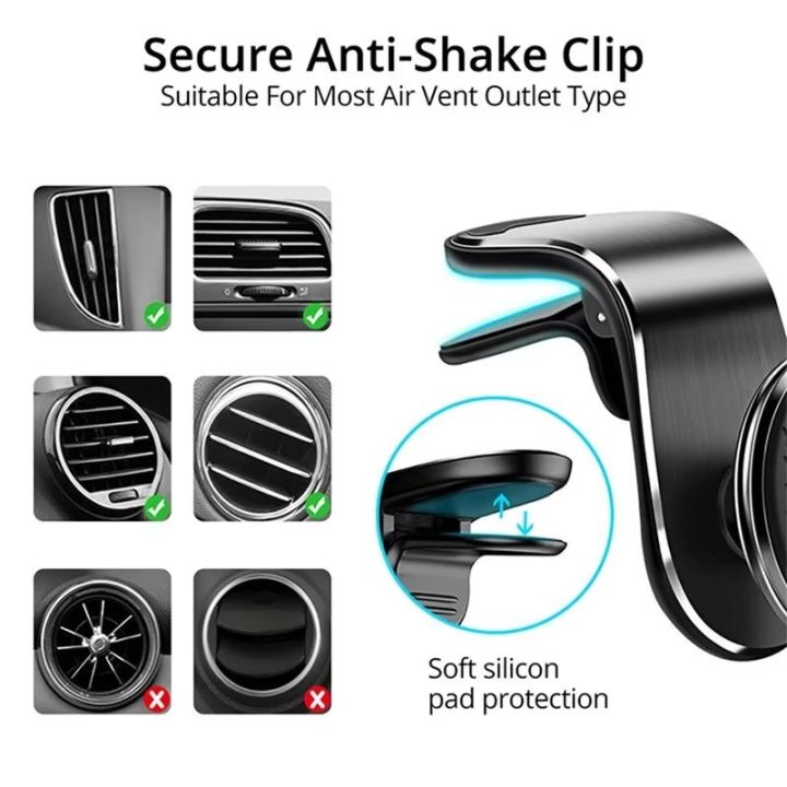 Magnetic%20Car%20Phone%20Holder%20Stand%20Air%20Vent%20Magnet%20Car%20Mount%20%20Smartphone%20Mobile%20Support%20In%20Car%20Bracket%20for%20iPhone%20%20Xiaom%20-%20Image%205