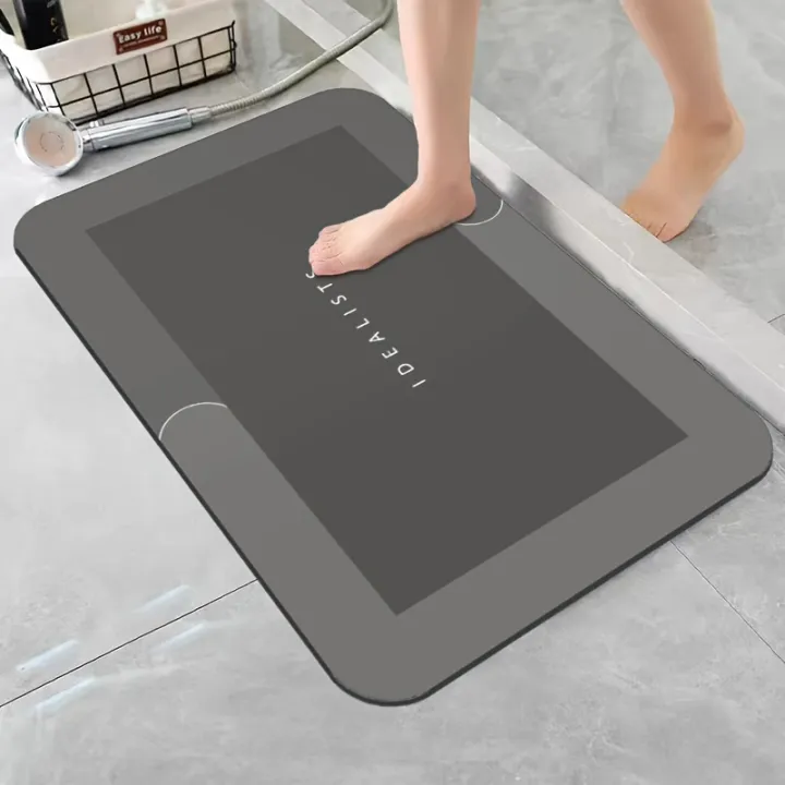 Diatomaceous%20Earth%20Bath%20Mat%20Super%20Absorbent%20Non%20Slip%20Fast%20Drying%20Soft%20Floor%20Mat%20for%20Bathroom%20Shower%20Laundry%20Bedroom%20Kitchen%20RV%20-%20Image%208