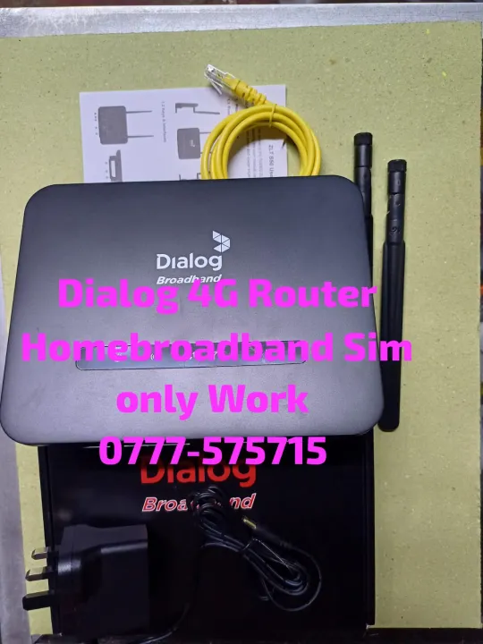 Dialog%20ZLT%20S50%20CAT%206%20Router%20Brand%20New%20Device%20Only%20Dual%20Band%20Band%20(1.3.40)%20(%20With%20Out%20Router%20SIM%20)%20Prepaid%20Connection%20-%20Image%202