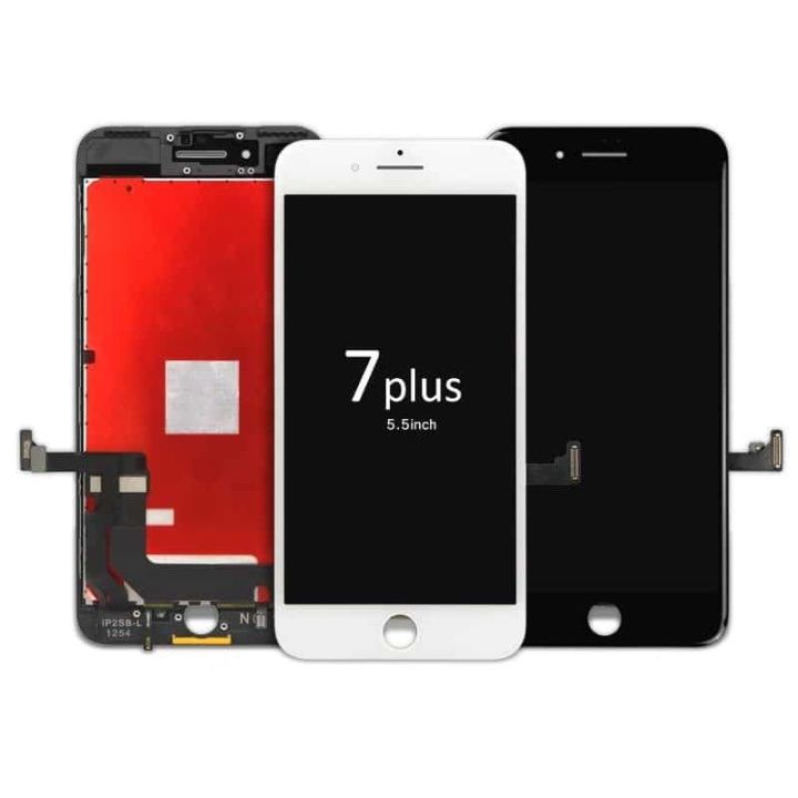 Iphone%20Display%20Screen%20LCD%20-%20Image%205