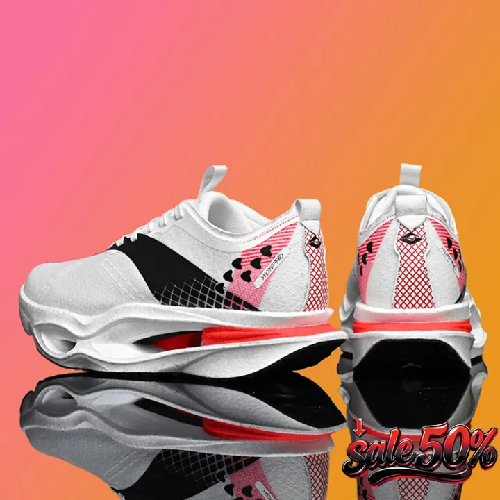 Running%20Shoes%20Men%20Mesh%20Lightweight%20Outdoor%20Gym%20Carbon%20Board%20Marathon%20Jogging%20Shoes%20Comfortable%20Tennis%20Shoes%20Cushioning%20Sneakers%20-%20Image%204
