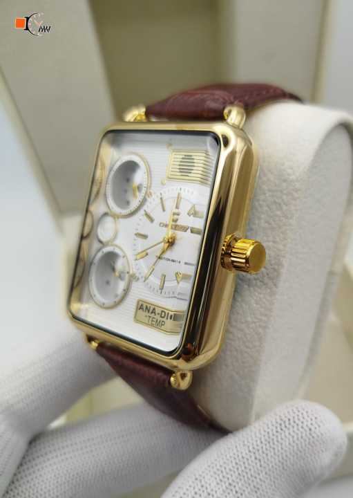 CHAXIGO%20Original%20Watch%20-%20All%20Functions%20Working,%20Leather%20Strap,%202%20Colors%20Available%20-%20Image%203