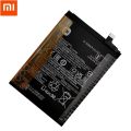 Xiaomi Poco M4 Pro Battery Xiaomi BN5C battery. 